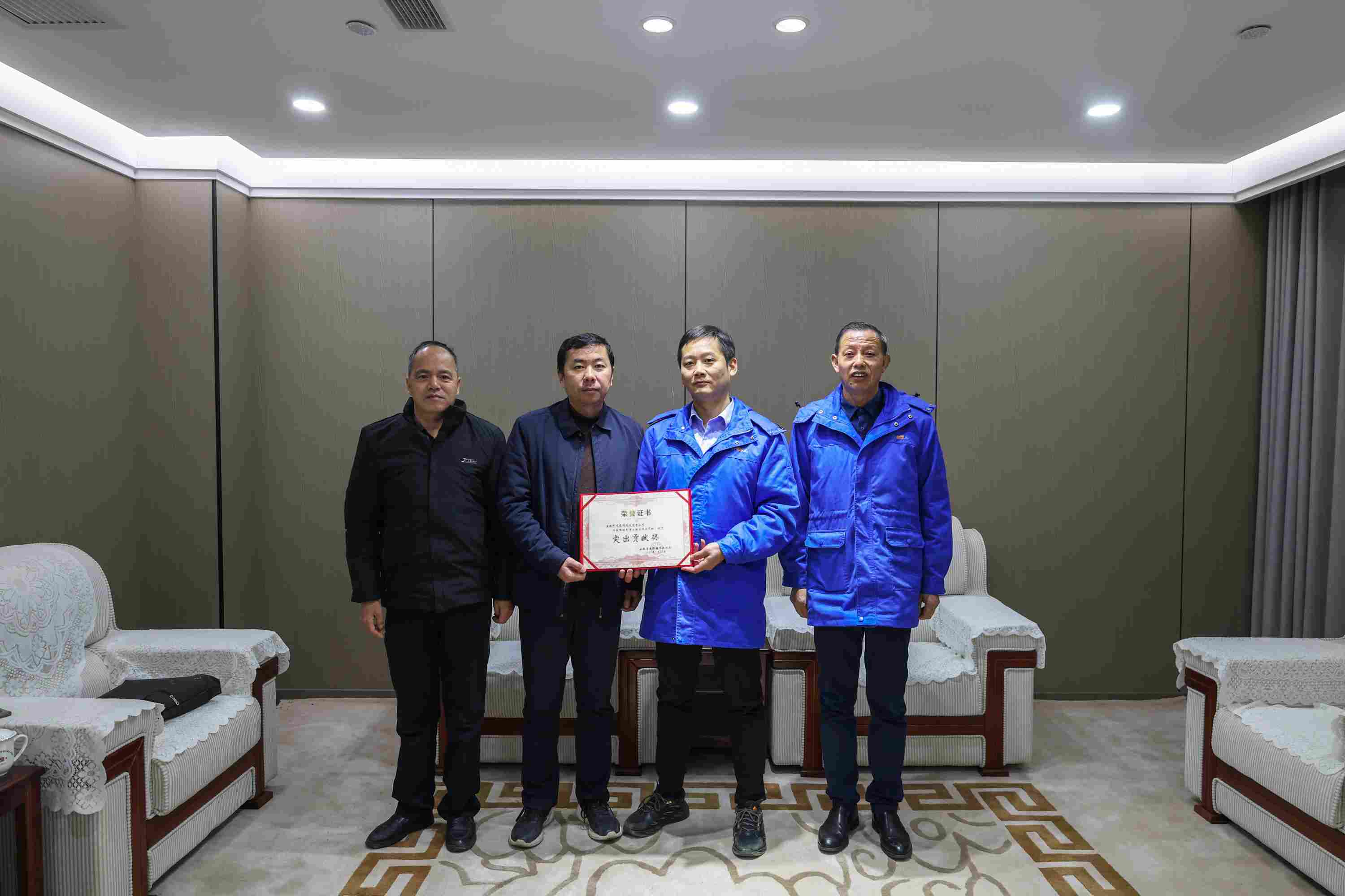 Fluoroplastic pump factory Fluoroplastic pump factory