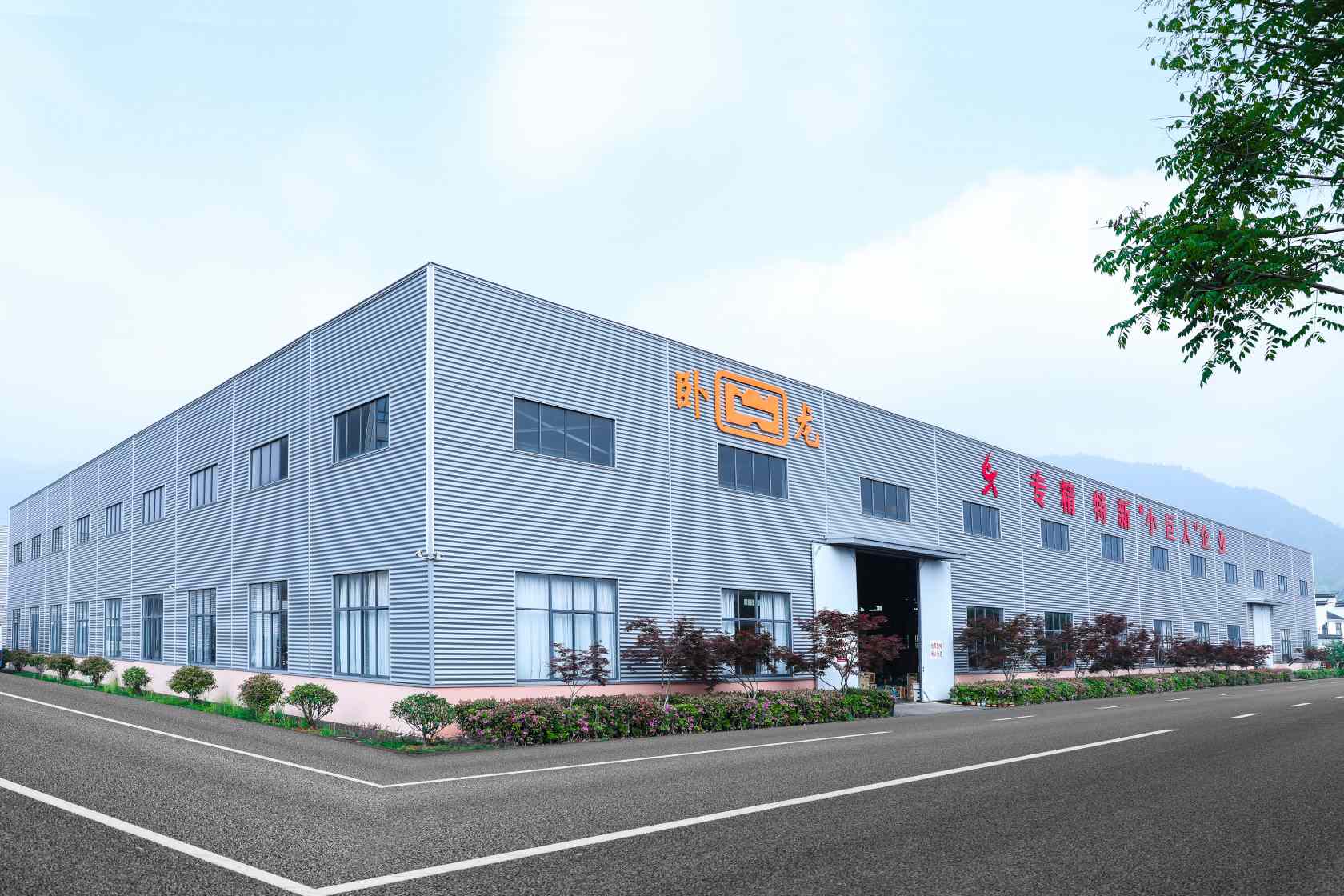 Corrosion resistance reveals the truth, stability equals efficiency